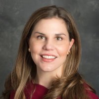 Elizabeth Muth (@egmuth) 's Twitter Profile