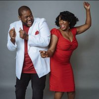 thewarandtreaty (@thewarandtreaty) 's Twitter Profile