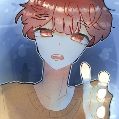 밍림さんのプロフィール画像