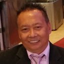 Ricky Son - @RickySo34093451 - Twitter