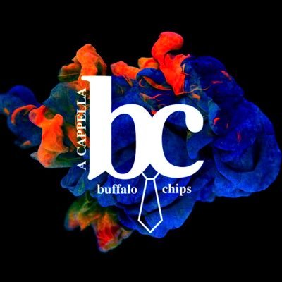 University at Buffalo's Lower Voices A Cappella group
We're on all streaming platforms! 2021 ICCA Finalists!