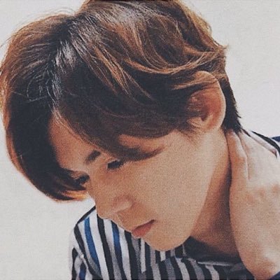 じゅあんさんのプロフィール画像