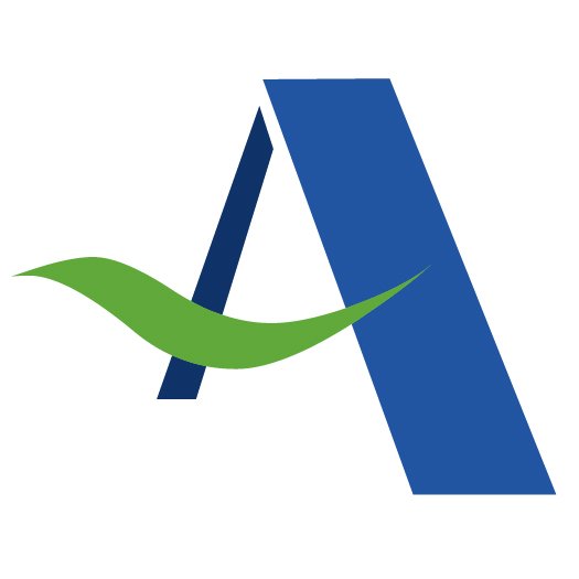 Alliance for Economic Development, Jackson County, Georgia