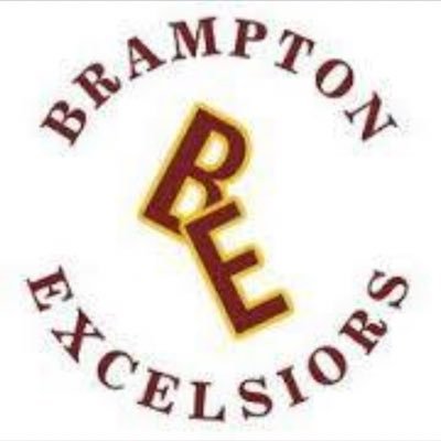 Official home of the Jr B Brampton Excelsiors Lacrosse Club