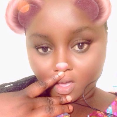 SMatafa's profile picture. 