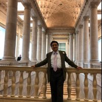 Sijie (@sijiezheng) 's Twitter Profile Photo Sijie (@sijiezheng) 's Twitter Profile Photo