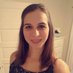 Amy Ohnsat (@aohnsat) Twitter profile photo Amy Ohnsat (@aohnsat) Twitter profile photo