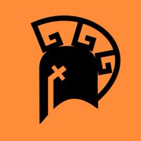 Leonidas Triple G (@leonidasx666) 's Twitter Profile Photo