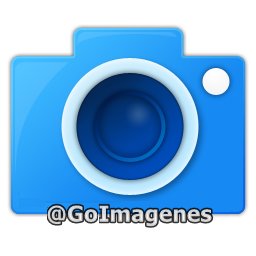 Una imagen dice más que mil palabras, imágenes de lugares preciosos, otras con un toque de humor, otras fotos con un toque de ternura, algún que otro vídeo...