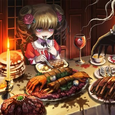 _forcibly's profile picture. 27の男です
アニメ好きや、漫画好き
病んでるひとなど、とつながりたいです…
基本会話はしっかりできるけど、
通話は仲良くなった人のみで…
最近はモンストをやってるかな