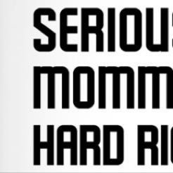 Mom to two amazingly awesome (fine! so sometimes they are only ok) humans. This is mainly thoughts I only had once I had a human removed from my body.