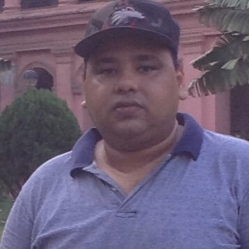 15_kalam's profile picture.