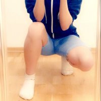 food🐰 (@fhood18sex) Twitter profile photo