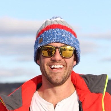 JFoothman's profile picture. @Addepar @redshelf