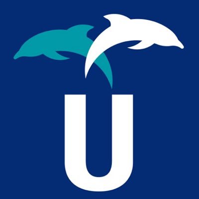 UgmexOaxaca's profile picture. El compromiso de UGMEX es acercar a la ciudadanía una Institución accesible para los estudiantes de todos los estratos sociales.