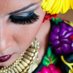 El Muxe (@elmuxe) Twitter profile photo El Muxe (@elmuxe) Twitter profile photo