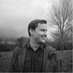 Andrew Capps (@jandrewcapps) Twitter profile photo Andrew Capps (@jandrewcapps) Twitter profile photo