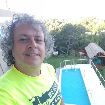 wasnoredin's profile picture. 