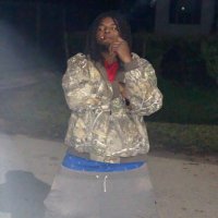 Poncho (@rasta4o4) 's Twitter Profile