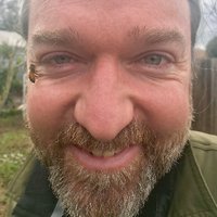 Dominic Allamano (@mycomimic) 's Twitter Profile