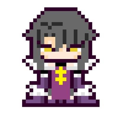 極道入稿さんのプロフィール画像
