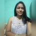 Susy Martinez (@azucena1199) Twitter profile photo Susy Martinez (@azucena1199) Twitter profile photo