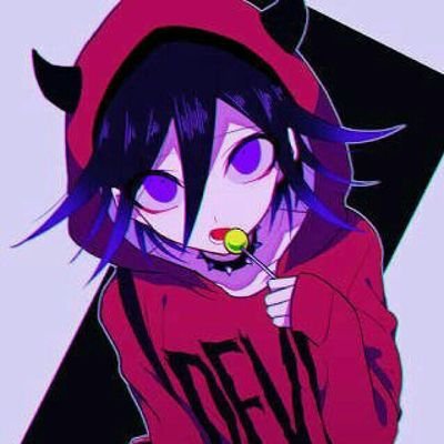 Thiago71580973's profile picture. ~ Sei lá xD ~