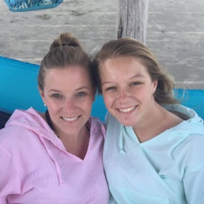 lizwilson23's profile picture. 