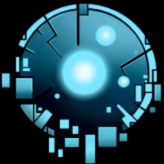 Top-Down Shooter with a unique mix of Action, RTS, RPG and Tower Defense elements.
In development by @sekvensoft.
Out now on Android!
#indiegame