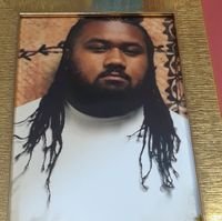 BORED
#RIPJSmoov
Long Beach Raised
TONGAN🇹🇴
Mt.Sac
SacDawggs