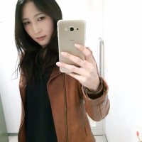 くらら (@wildexam) 's Twitter Profile Photo くらら (@wildexam) 's Twitter Profile Photo
