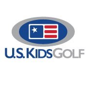 U.S. Kids Golf(@uskidsgolf) 's Twitter Profile Photo