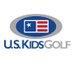 U.S. Kids Golf (@uskidsgolf) Twitter profile photo