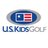 @uskidsgolf