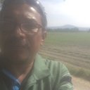 Ramón Almaraz Valdes - @AlmarazValdes - Twitter