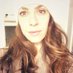 Brieann Black (@brieann_black) Twitter profile photo Brieann Black (@brieann_black) Twitter profile photo