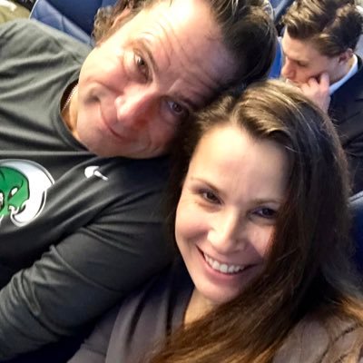 laurac1213's profile picture. Proud mom and wife! Roll Wave, #Mashville and Go Grizzlies! 🌊🐻