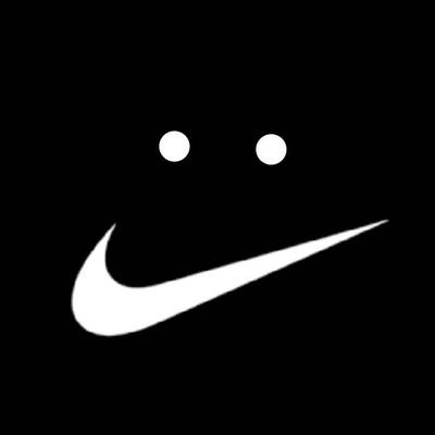 Swani4vbca5waWC's profile picture. 裏声苦手です。