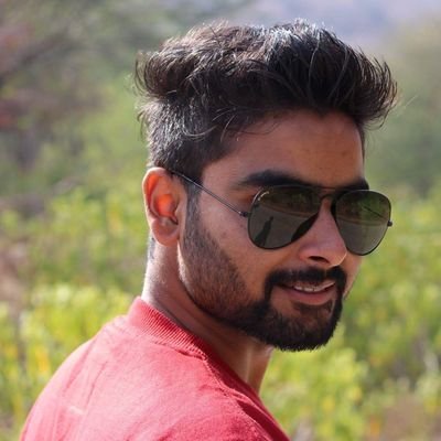 TusharS94086882's profile picture. 