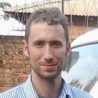 Mike Jobbins (@mikejobbins) 's Twitter Profile Photo Mike Jobbins (@mikejobbins) 's Twitter Profile Photo