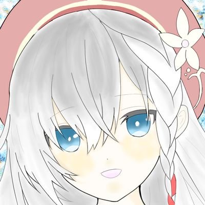 しぽさんのプロフィール画像