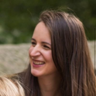 LauraMolito's profile picture. 