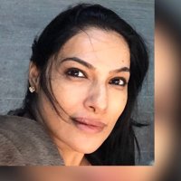 Rethika (@srinivasrethika) 's Twitter Profile