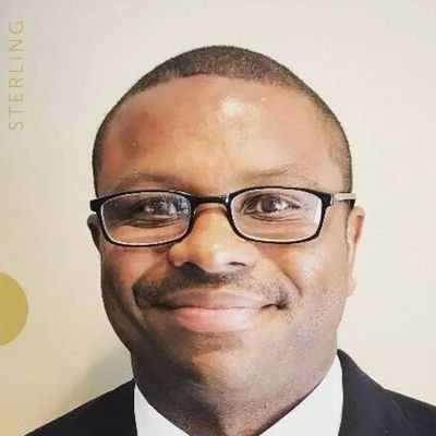 jamessweetivory's profile picture. 