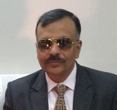 amitgoyal2305's profile picture. 