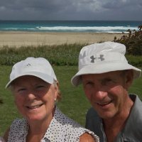 Liz Hoffman (@lizhoffman54) 's Twitter Profile Photo Liz Hoffman (@lizhoffman54) 's Twitter Profile Photo