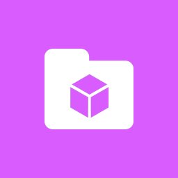 HyperPixelBlog's profile picture. A simple technology blog.