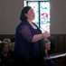 Dr. Courtney Hulsey, DME (@musichulsey) Twitter profile photo Dr. Courtney Hulsey, DME (@musichulsey) Twitter profile photo