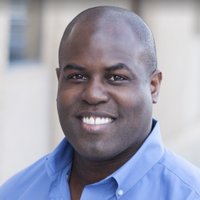 Reggie Rivers (@reggierivers) 's Twitter Profile