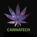 Cannatech (@cannatech_us) Twitter profile photo Cannatech (@cannatech_us) Twitter profile photo
